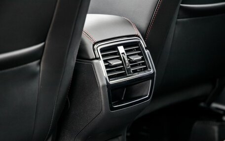 Skoda Karoq I, 2025 год, 3 388 000 рублей, 35 фотография