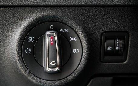 Skoda Karoq I, 2025 год, 3 388 000 рублей, 30 фотография