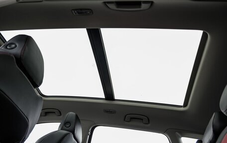 Skoda Karoq I, 2025 год, 3 388 000 рублей, 36 фотография