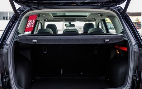 Skoda Karoq I, 2025 год, 3 388 000 рублей, 39 фотография