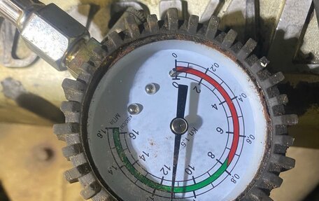 Hyundai Sonata IV рестайлинг, 2005 год, 180 000 рублей, 22 фотография