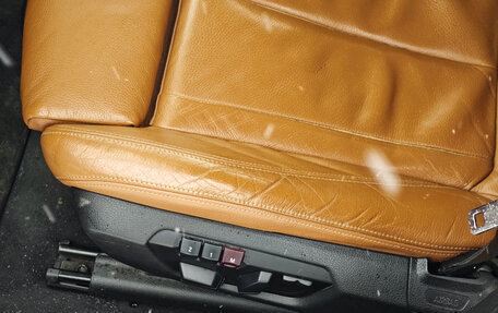 BMW 3 серия, 2012 год, 1 850 000 рублей, 6 фотография