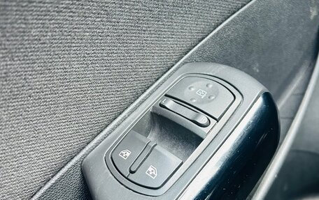 Opel Corsa D, 2007 год, 250 000 рублей, 9 фотография