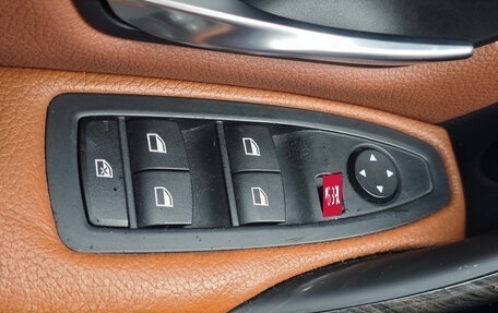 BMW 3 серия, 2012 год, 1 850 000 рублей, 4 фотография