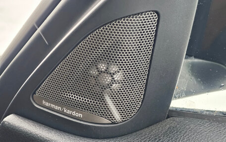 BMW 3 серия, 2012 год, 1 850 000 рублей, 12 фотография