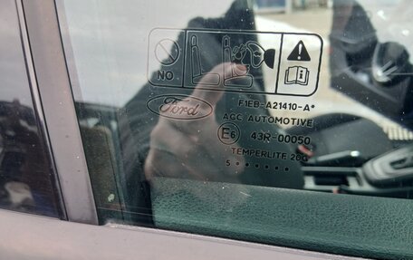 Ford Focus III, 2015 год, 1 100 000 рублей, 18 фотография