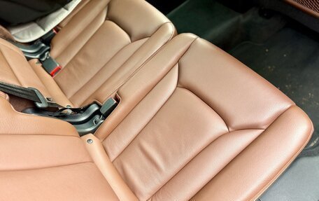 Audi Q7, 2019 год, 4 700 000 рублей, 12 фотография