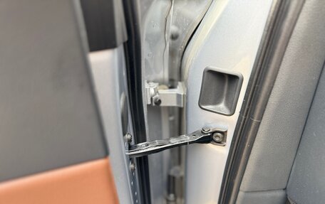 Audi Q7, 2019 год, 4 700 000 рублей, 17 фотография