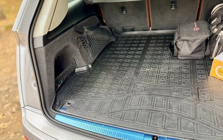 Audi Q7, 2019 год, 4 700 000 рублей, 20 фотография