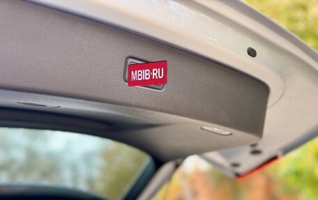 Audi Q7, 2019 год, 4 700 000 рублей, 19 фотография