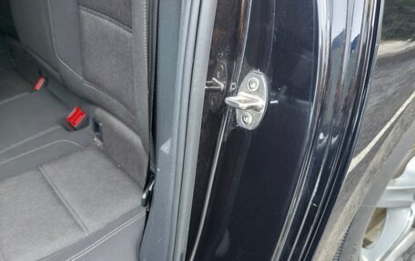 Volkswagen Passat B8 рестайлинг, 2015 год, 1 550 000 рублей, 8 фотография