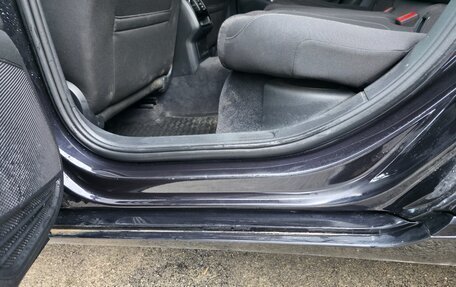 Volkswagen Passat B8 рестайлинг, 2015 год, 1 550 000 рублей, 10 фотография