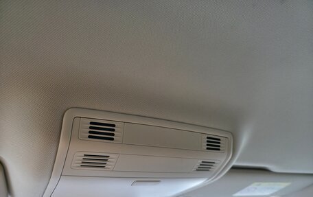 Volkswagen Passat B8 рестайлинг, 2015 год, 1 550 000 рублей, 19 фотография