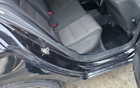 Volkswagen Passat B8 рестайлинг, 2015 год, 1 550 000 рублей, 11 фотография