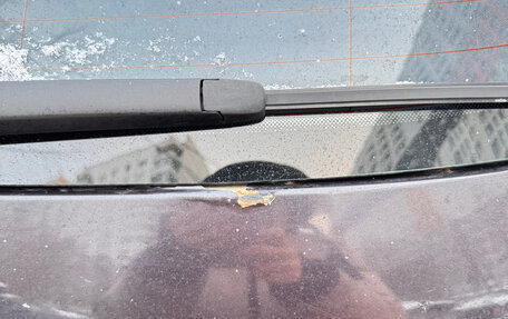 Volkswagen Tiguan I, 2015 год, 1 300 000 рублей, 13 фотография