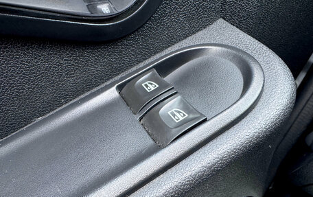 Renault Duster I рестайлинг, 2019 год, 1 390 000 рублей, 16 фотография