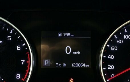 KIA cee'd III, 2020 год, 1 930 000 рублей, 6 фотография