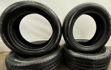 KIA cee'd III, 2020 год, 1 930 000 рублей, 17 фотография