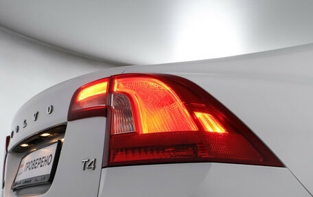 Volvo S60 III, 2012 год, 987 000 рублей, 21 фотография