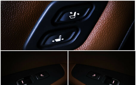 KIA Sorento III Prime рестайлинг, 2018 год, 2 485 000 рублей, 20 фотография