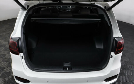 KIA Sorento III Prime рестайлинг, 2018 год, 2 485 000 рублей, 10 фотография