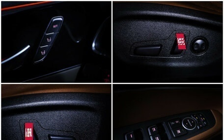 KIA Sorento III Prime рестайлинг, 2018 год, 2 485 000 рублей, 18 фотография