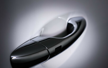 KIA Sorento III Prime рестайлинг, 2018 год, 2 485 000 рублей, 26 фотография