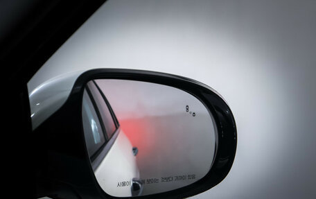 KIA Sorento III Prime рестайлинг, 2018 год, 2 485 000 рублей, 27 фотография