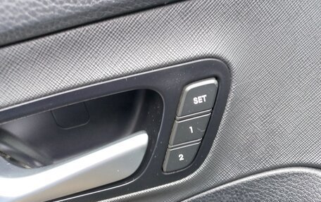 Hyundai Santa Fe III рестайлинг, 2016 год, 2 350 000 рублей, 11 фотография