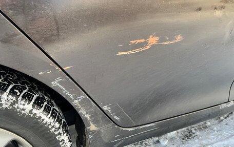 KIA Optima IV, 2017 год, 1 500 000 рублей, 6 фотография