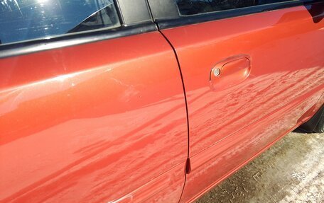 KIA Rio II, 2010 год, 690 000 рублей, 17 фотография