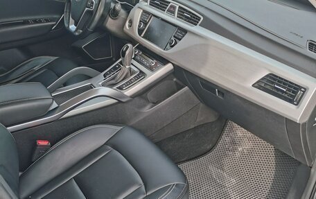 Geely Atlas I, 2018 год, 1 599 000 рублей, 6 фотография