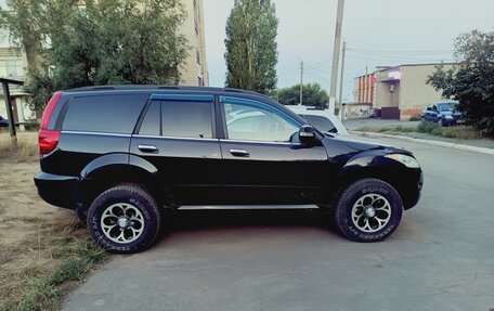 Great Wall Hover H5, 2012 год, 820 000 рублей, 4 фотография