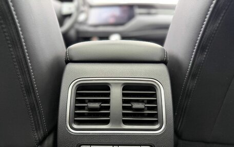 Haval F7 I, 2020 год, 1 689 000 рублей, 14 фотография