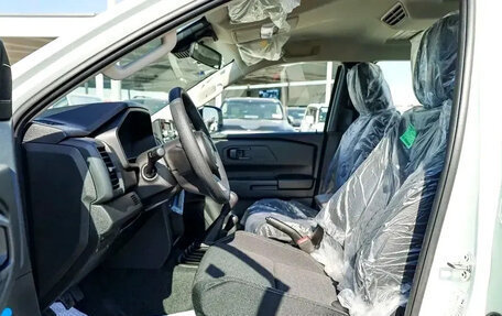 Mitsubishi L200, 2026 год, 3 256 000 рублей, 5 фотография