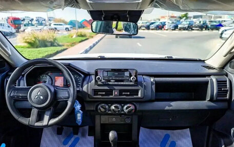 Mitsubishi L200, 2026 год, 3 256 000 рублей, 6 фотография