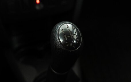 Renault Logan II, 2020 год, 880 000 рублей, 12 фотография