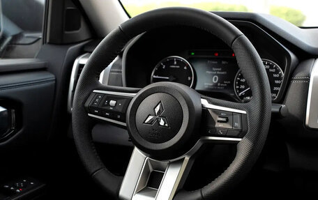 Mitsubishi L200, 2026 год, 4 325 000 рублей, 8 фотография