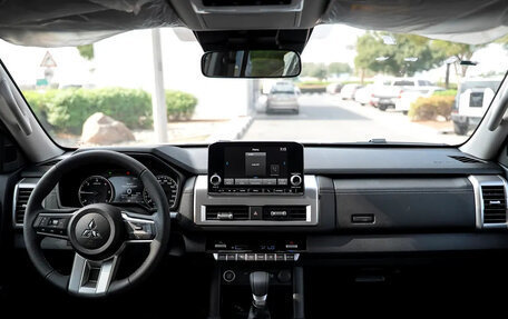 Mitsubishi L200, 2026 год, 4 325 000 рублей, 7 фотография