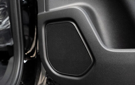 Mitsubishi L200, 2026 год, 4 325 000 рублей, 16 фотография