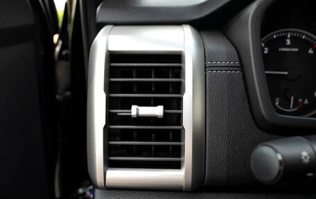 Mitsubishi L200, 2026 год, 4 325 000 рублей, 15 фотография