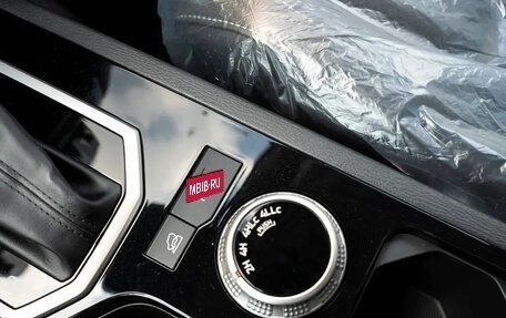 Mitsubishi L200, 2026 год, 4 325 000 рублей, 14 фотография