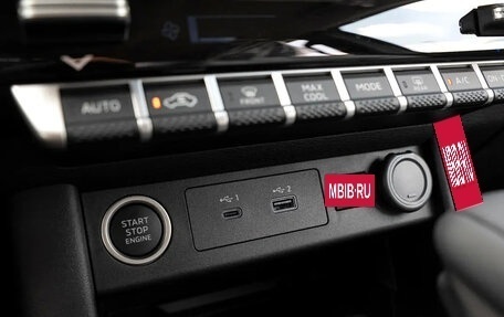 Mitsubishi L200, 2026 год, 4 325 000 рублей, 11 фотография