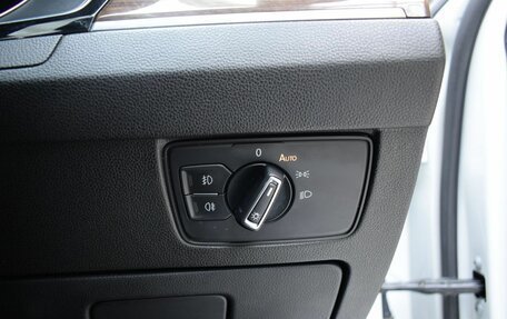 Volkswagen Passat B8 рестайлинг, 2017 год, 1 420 000 рублей, 17 фотография