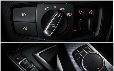 BMW 3 серия, 2018 год, 2 990 000 рублей, 20 фотография