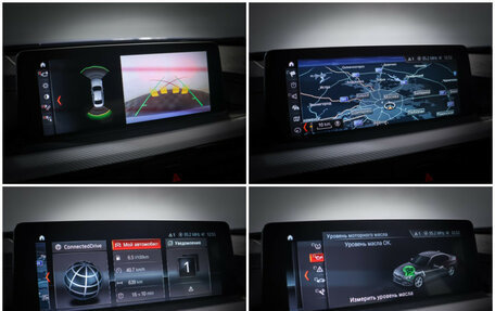 BMW 3 серия, 2018 год, 2 990 000 рублей, 18 фотография