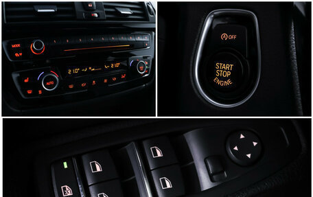 BMW 3 серия, 2018 год, 2 990 000 рублей, 21 фотография