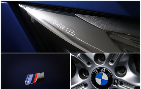 BMW 3 серия, 2018 год, 2 990 000 рублей, 23 фотография