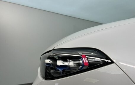 BMW X7, 2021 год, 9 700 000 рублей, 9 фотография