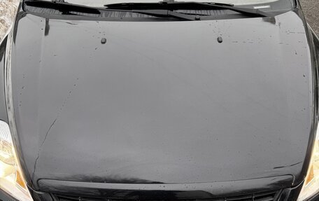 Ford Focus II рестайлинг, 2008 год, 820 000 рублей, 17 фотография